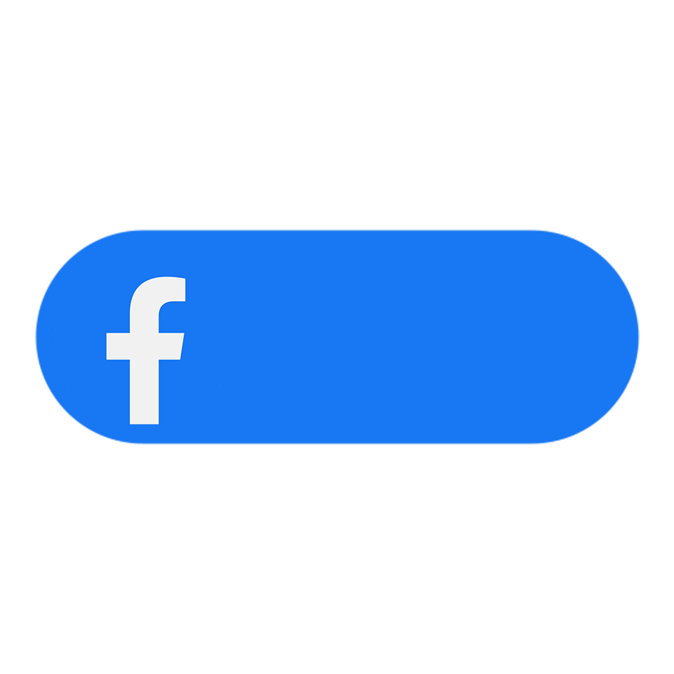 เฟส_0
