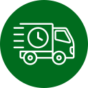 fast-delivery