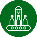 production-line
